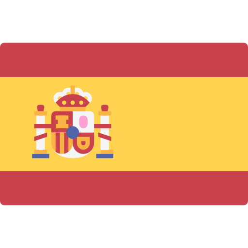 Spanish (Spain) language